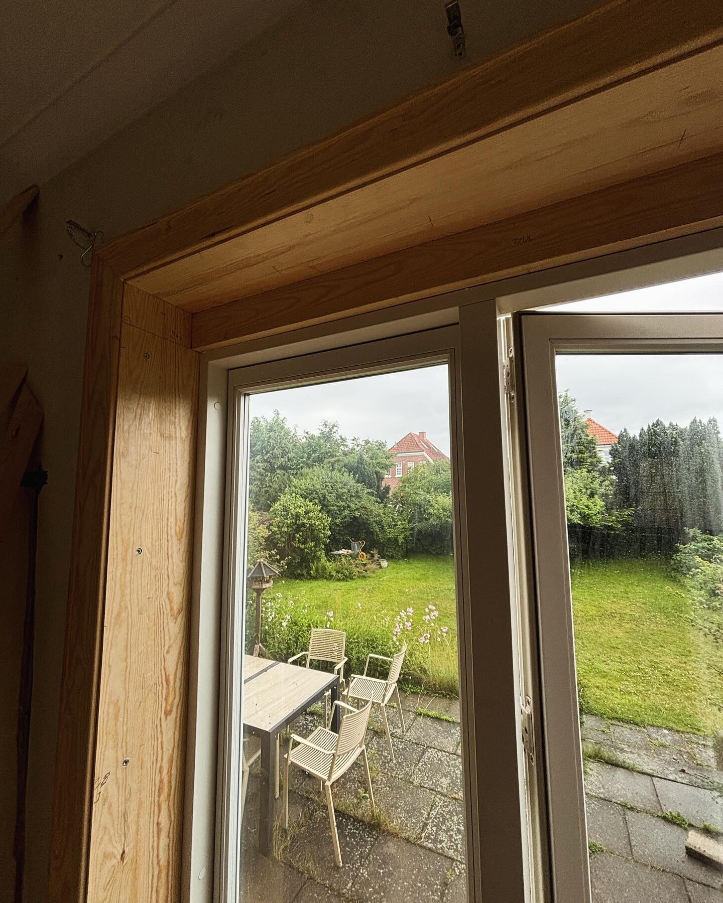 Lysninger Charlottenlund - 90 År Gammel Rekonstruktion - Schaefer & Risom