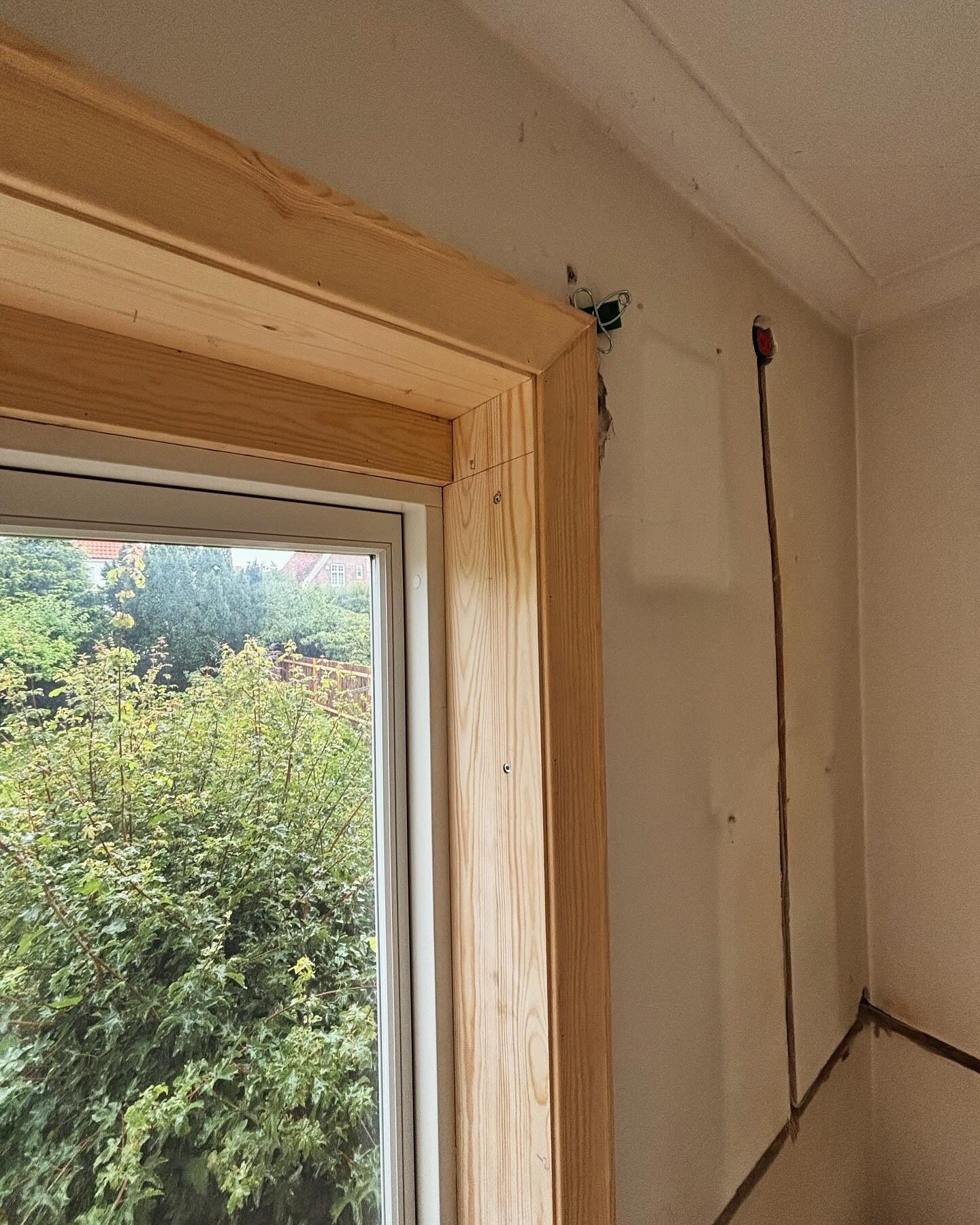 Lysninger Charlottenlund - 90 År Gammel Rekonstruktion - Schaefer & Risom