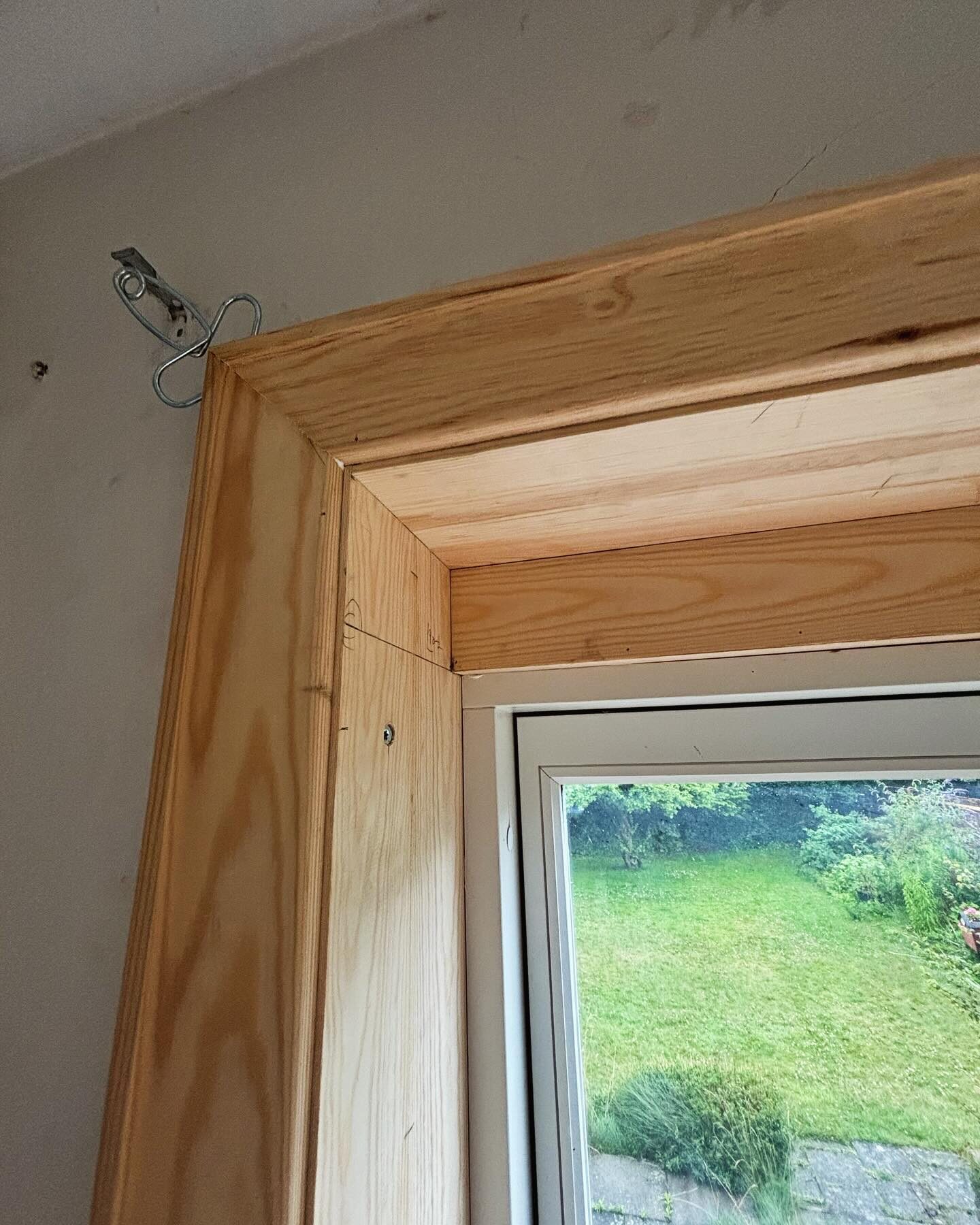 Lysninger Charlottenlund - 90 År Gammel Rekonstruktion - Schaefer & Risom